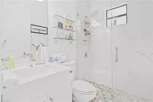 3486 40th Ave SE, Naples, FL 34117 - Photo 18