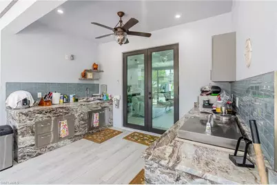 3486 40th Ave SE, Naples, FL 34117 - Photo 32