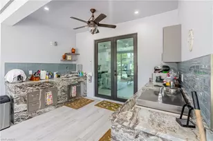 3486 40th Ave SE, Naples, FL 34117 - Photo 32