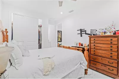 3486 40th Ave SE, Naples, FL 34117 - Photo 28