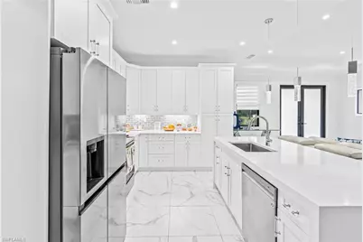 3486 40th Ave SE, Naples, FL 34117 - Photo 10