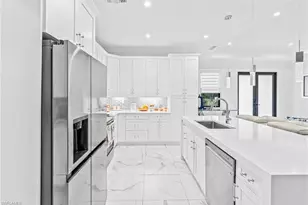 3486 40th Ave SE, Naples, FL 34117 - Photo 10