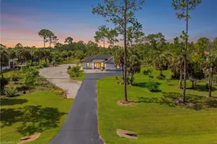 3486 40th Ave SE, Naples, FL 34117 - Photo 6