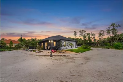 3486 40th Ave SE, Naples, FL 34117 - Photo 36