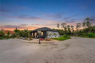 3486 40th Ave SE, Naples, FL 34117 - Photo 36