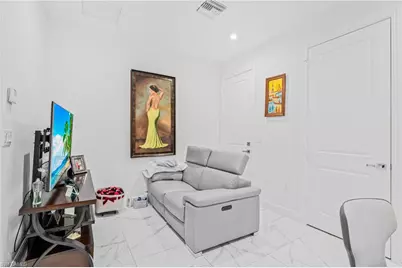 3486 40th Ave SE, Naples, FL 34117 - Photo 22