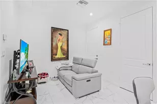 3486 40th Ave SE, Naples, FL 34117 - Photo 22