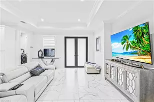 3486 40th Ave SE, Naples, FL 34117 - Photo 14