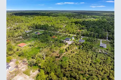3486 40th Ave SE, Naples, FL 34117 - Photo 30