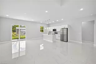 525 Genesee Ave S, Lehigh Acres, FL 33974 - Photo 6