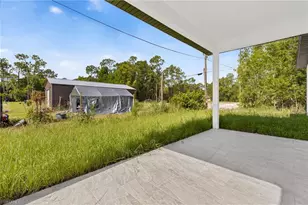 525 Genesee Ave S, Lehigh Acres, FL 33974 - Photo 32