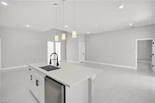 525 Genesee Ave S, Lehigh Acres, FL 33974 - Photo 16