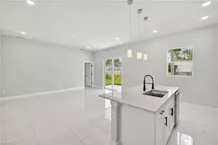 525 Genesee Ave S, Lehigh Acres, FL 33974 - Photo 10