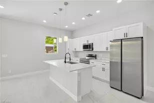 525 Genesee Ave S, Lehigh Acres, FL 33974 - Photo 12