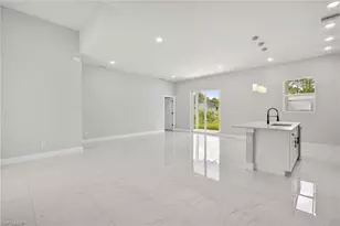 525 Genesee Ave S, Lehigh Acres, FL 33974 - Photo 8