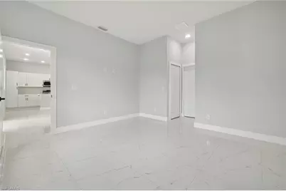 525 Genesee Ave S, Lehigh Acres, FL 33974 - Photo 20