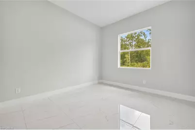 525 Genesee Ave S, Lehigh Acres, FL 33974 - Photo 26
