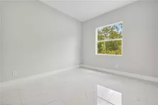 525 Genesee Ave S, Lehigh Acres, FL 33974 - Photo 26