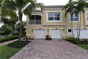 8560 Evernia Ct, Estero, FL 34135 - Photo 1