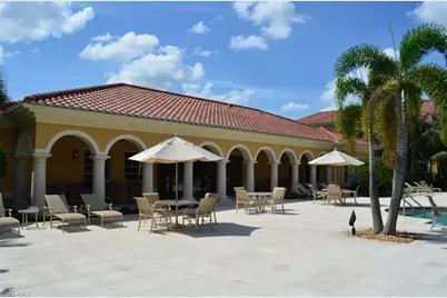 8560 Evernia Ct #201, Estero, FL 34135 - Photo 20