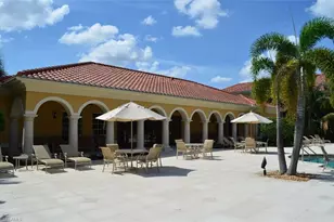 8560 Evernia Ct, Estero, FL 34135 - Photo 20