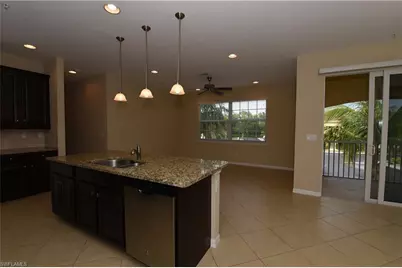 8560 Evernia Ct #201, Estero, FL 34135 - Photo 2