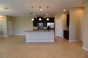 8560 Evernia Ct, Estero, FL 34135 - Photo 4