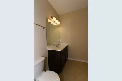 8560 Evernia Ct #201, Estero, FL 34135 - Photo 16