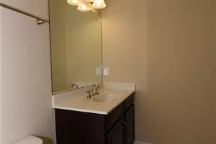 8560 Evernia Ct, Estero, FL 34135 - Photo 16