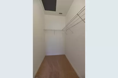 8560 Evernia Ct #201, Estero, FL 34135 - Photo 14