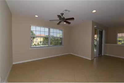8560 Evernia Ct #201, Estero, FL 34135 - Photo 6