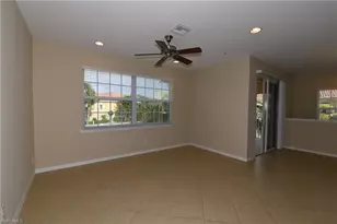 8560 Evernia Ct, Estero, FL 34135 - Photo 6