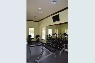 8560 Evernia Ct #201, Estero, FL 34135 - Photo 24