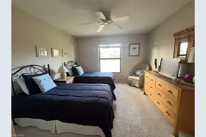 513 Lake Louise Cir #202, Naples, FL 34110 - Photo 12