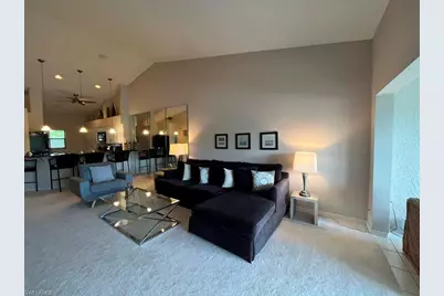 513 Lake Louise Cir #202, Naples, FL 34110 - Photo 6