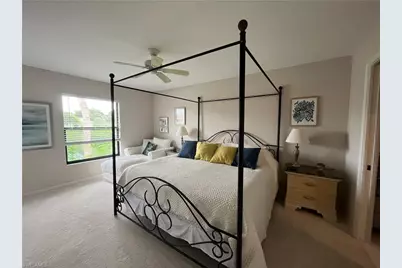513 Lake Louise Cir #202, Naples, FL 34110 - Photo 8