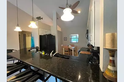 513 Lake Louise Cir #202, Naples, FL 34110 - Photo 4
