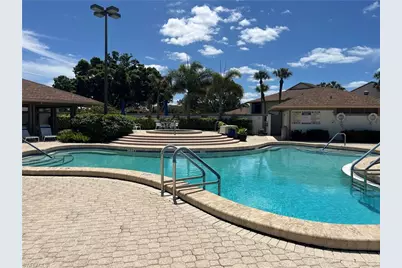 513 Lake Louise Cir #202, Naples, FL 34110 - Photo 14