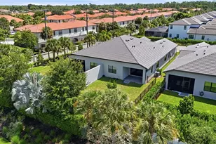 14792 Kingfisher Loop, Naples, FL 34120 - Photo 34