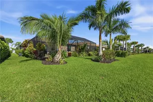 20273 Hartford Blvd, Estero, FL 33928 - Photo 24
