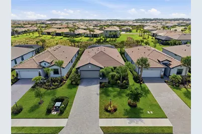 20273 Hartford Blvd, Estero, FL 33928 - Photo 26