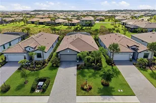 20273 Hartford Blvd, Estero, FL 33928 - Photo 26
