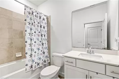 20273 Hartford Blvd, Estero, FL 33928 - Photo 22