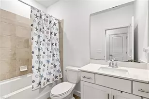 20273 Hartford Blvd, Estero, FL 33928 - Photo 22