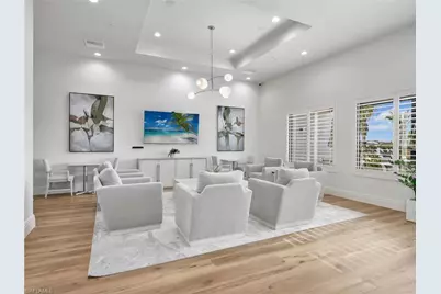20273 Hartford Blvd, Estero, FL 33928 - Photo 44