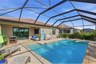 20273 Hartford Blvd, Estero, FL 33928 - Photo 6
