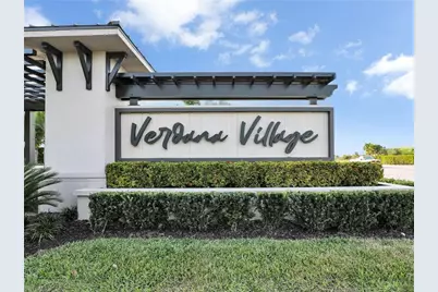 20273 Hartford Blvd, Estero, FL 33928 - Photo 28