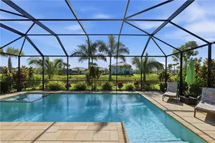20273 Hartford Blvd, Estero, FL 33928 - Photo 1