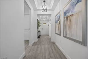 3664 Pilot Cir, Naples, FL 34120 - Photo 4