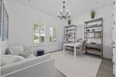 3664 Pilot Cir, Naples, FL 34120 - Photo 28